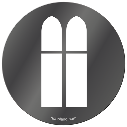 1 480 009 - Window 9