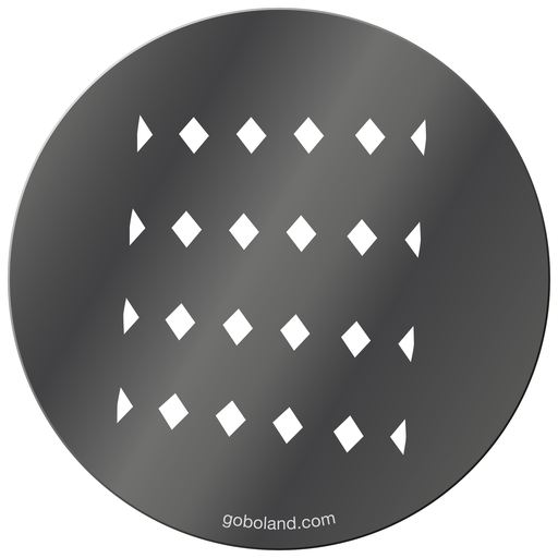 1 480 023 - Stain Pane