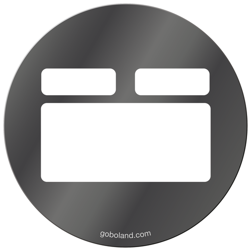 1 480 026 - Bus Window