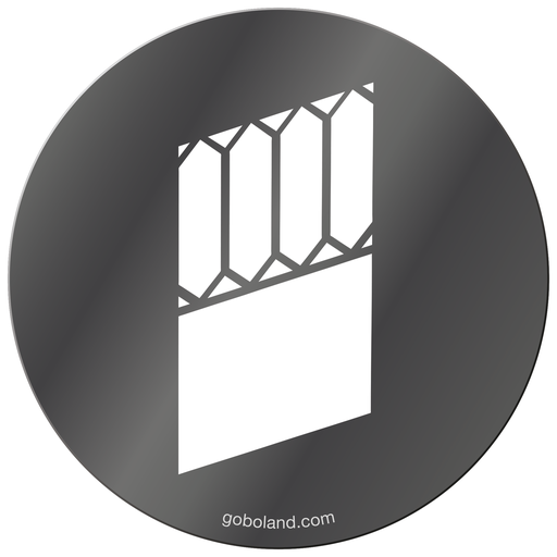 1 480 029 - Craftsman Oblique