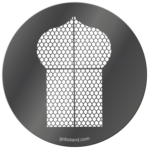 1 480 038 - Eastern 1