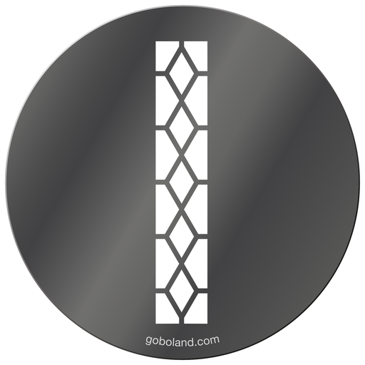 1 480 051 - Hallway Window 2