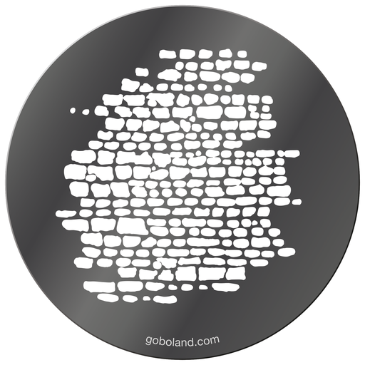 1 502 000 - Cobblestones