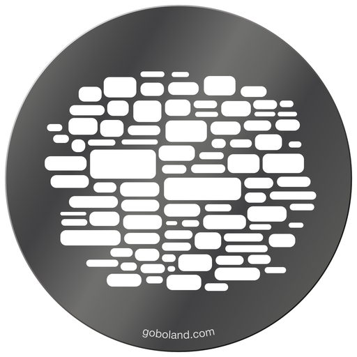 1 502 001 - Cobbles 1