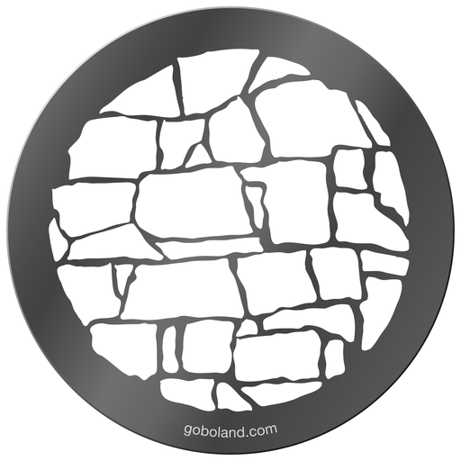 1 502 003 - Old Stone