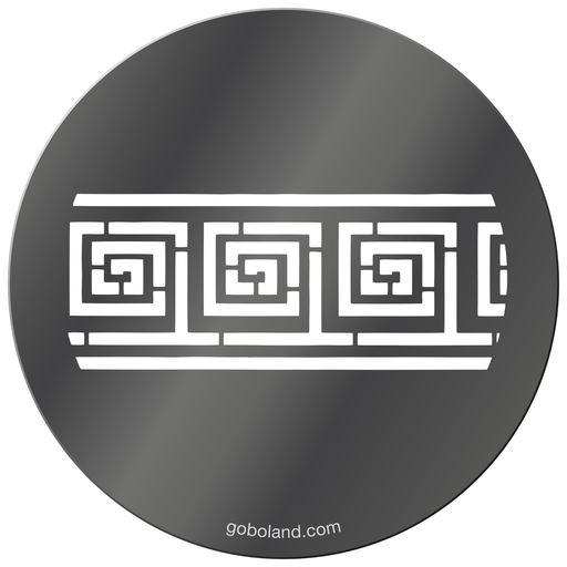 1 502 016 - Aztec