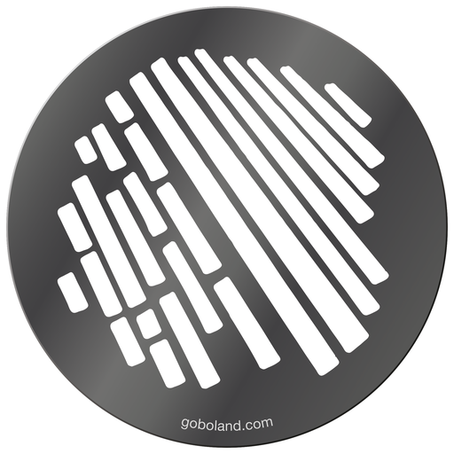 1 502 019 - Road Rush