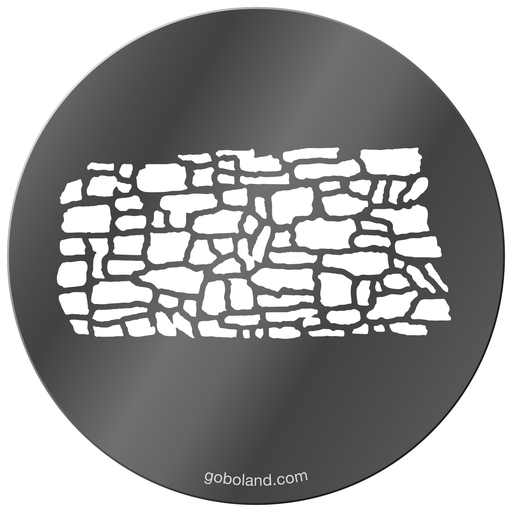 1 502 020 - Stone Wall 1