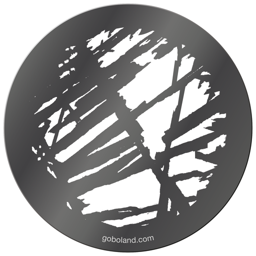 1 502 032 - Roof Ruins