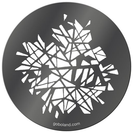 1 502 038 - Fragmented