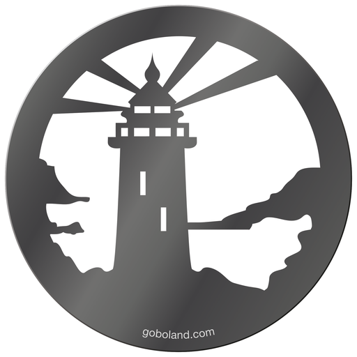 1 510 036 - Lighthouse