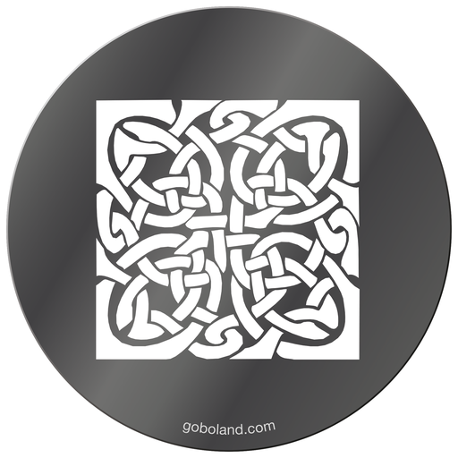 1 520 003 - Celtic 3