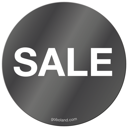 1 540 031 - Sale 1