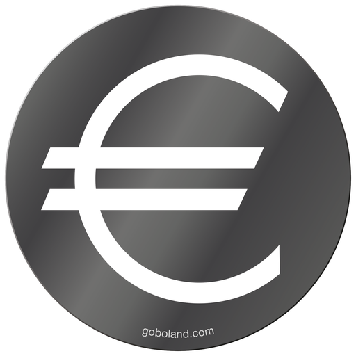 1 542 002 - Euro