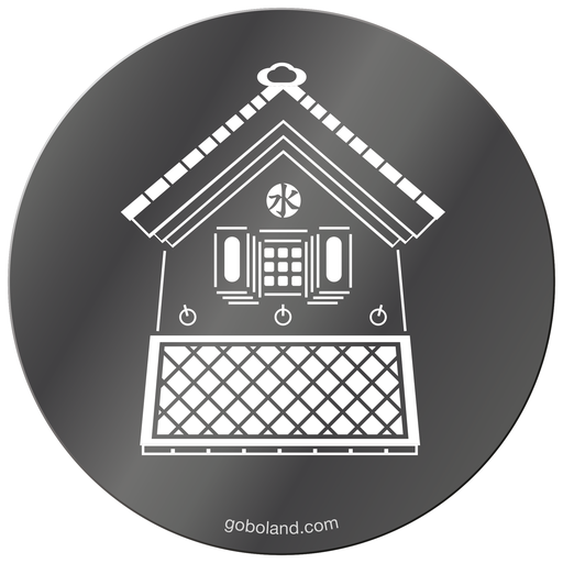 1 555 000 - Japanese Farmhouse