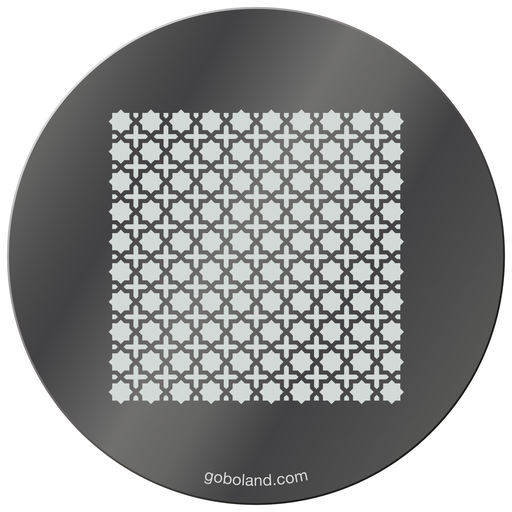 1 558 007 - Eastern Lattice 4