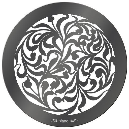 1 558 009 - Eastern Organic