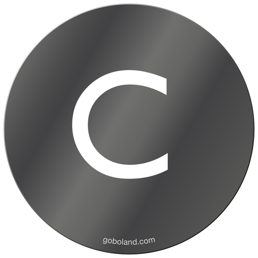 1 650 103 - Capital C