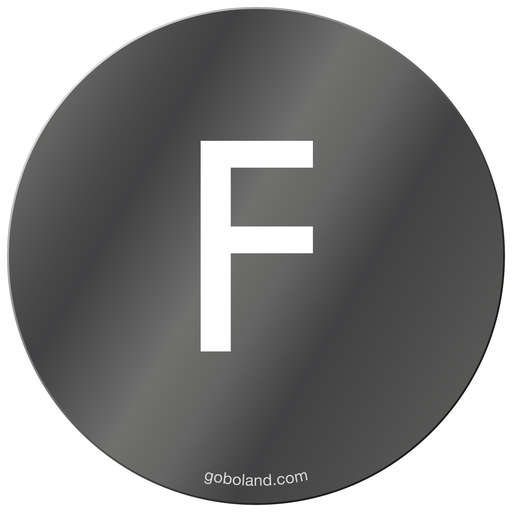 1 650 106 - Capital F