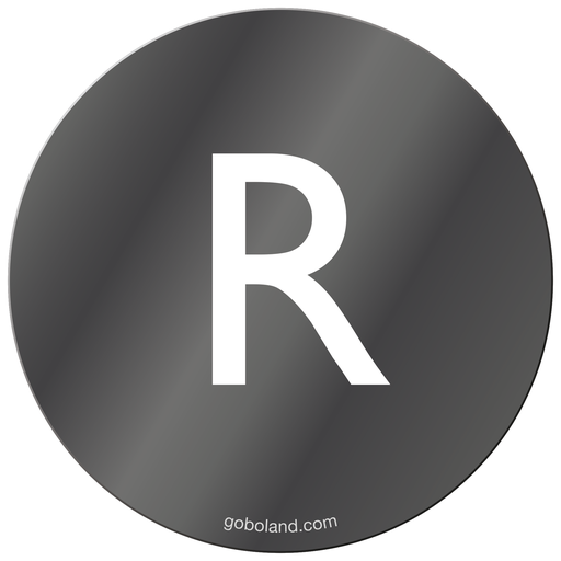 1 650 118 - Capital R