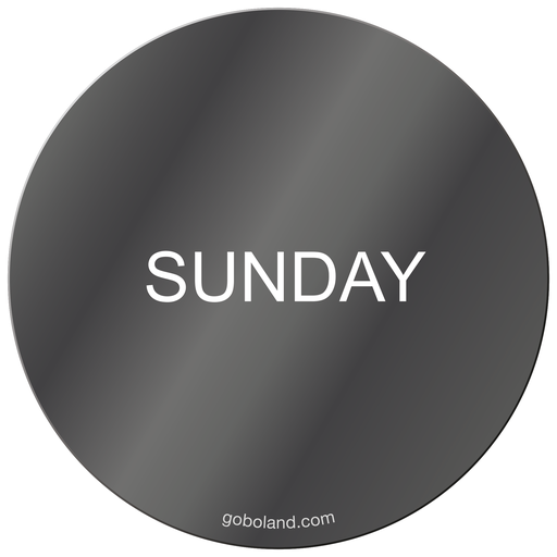 1 705 106 - Saturday