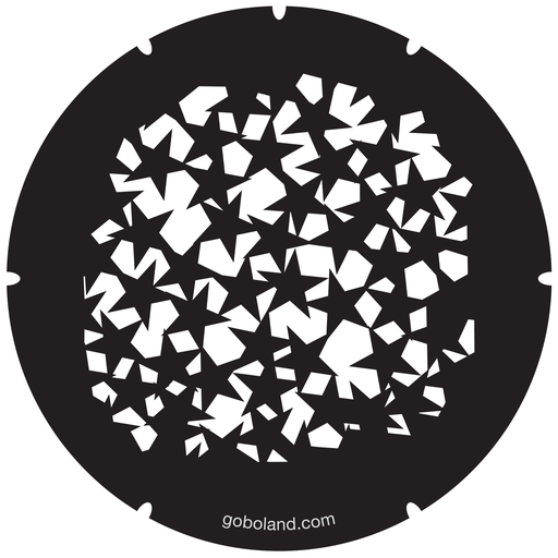 2 101 014 - Star Break Up 2 L