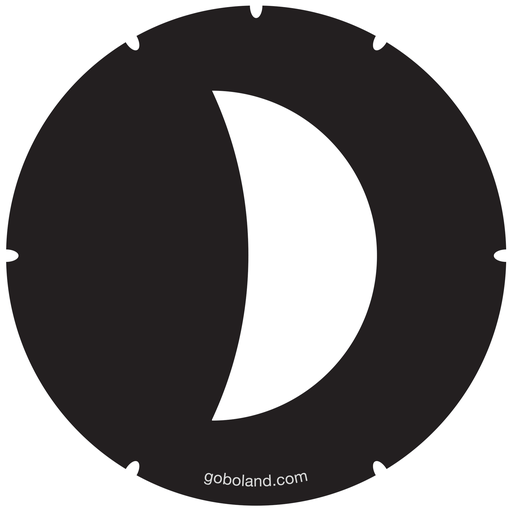 2 110 003 - First Quarter