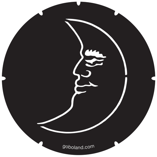 2 110 011 - Mr. Moon