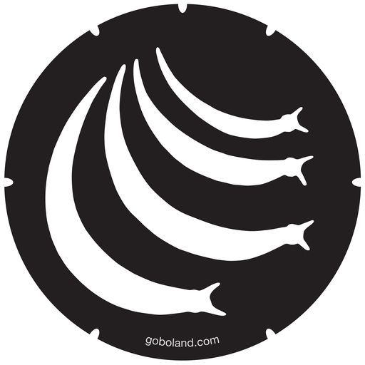 2 110 012 - Moonbeam