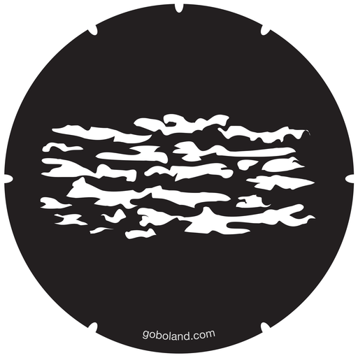 2 120 001 - Cloudy Sky 1