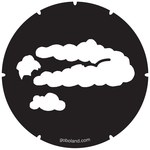 2 120 008 - Fluffy 2