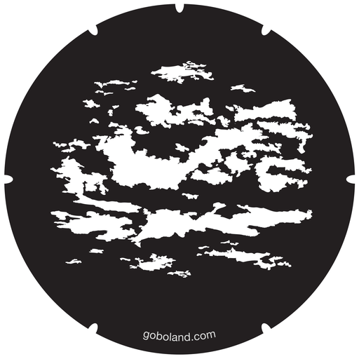 2 120 021 - High Clouds