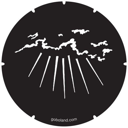 2 120 029 - Sunburst