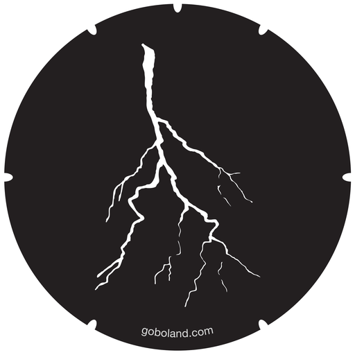 2 130 024 - Lightning 2 L