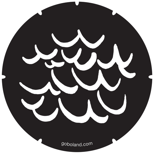 2 140 043 - Snowy Tree