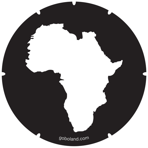 2 150 010 - Africa