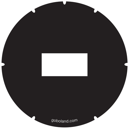 2 160 033 - Rectangle 50%