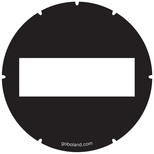 2 160 037 - Rectangle 3-1