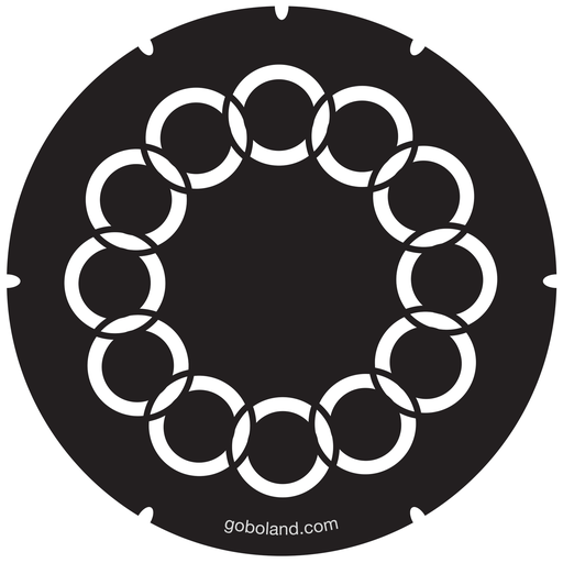 2 170 016 - 12 Tunnels