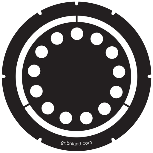 2 170 017 - Big Wheels Turning