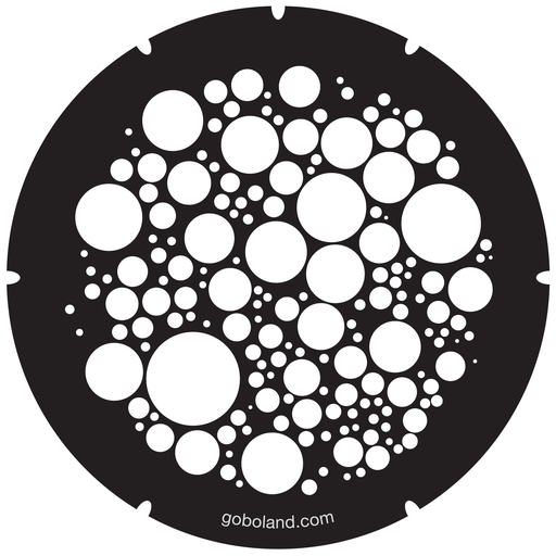 2 170 023 - Spot Lights 3