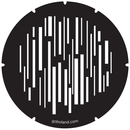 2 180 003 - Linear 2