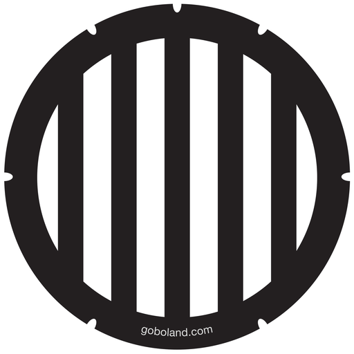 2 180 010 - Linear Equality