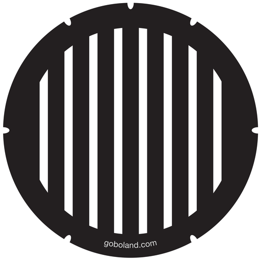 2 180 013 - Vectorlinear 3