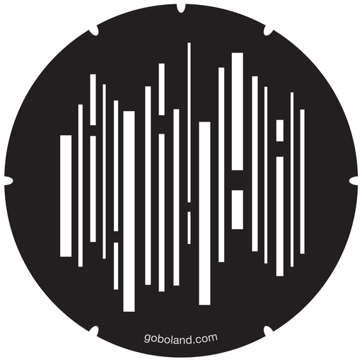 2 180 022 - Linear Pattern 2