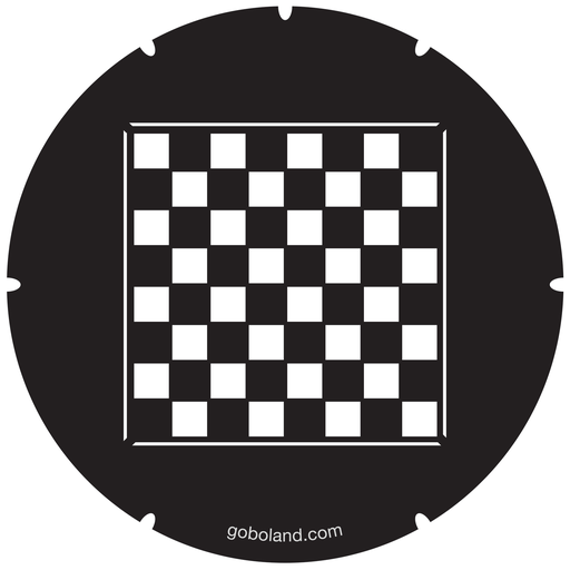 2 190 030 - Checkmate