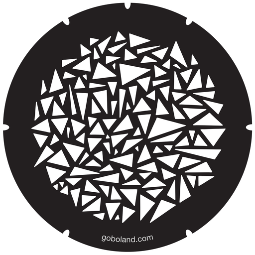 2 200 014 - Triangles