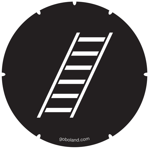 2 200 022 - Ladder Track 2