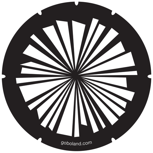 2 210 001 - Blast It!