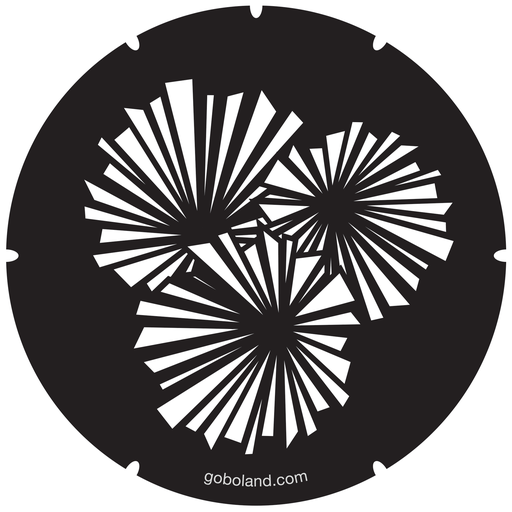 2 210 003 - Blasted Break Up!